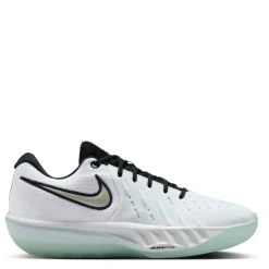 Men's Basketball Trainers