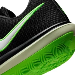 Men's Basketball Trainers