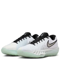 Men's Basketball Trainers