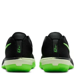 Men's Basketball Trainers