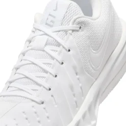 Men's Basketball Trainers