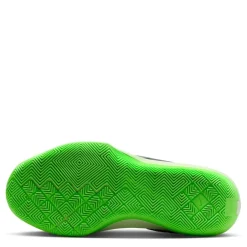 Men's Basketball Trainers