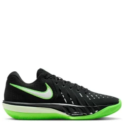 Men's Basketball Trainers