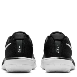 Men's Basketball Trainers