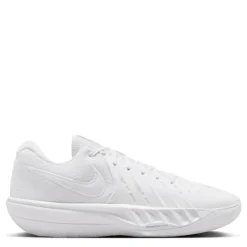 Men's Basketball Trainers