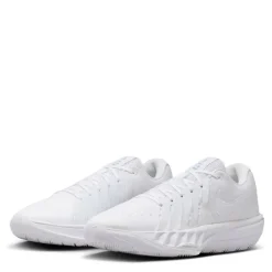 Men's Basketball Trainers