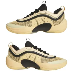 Men's Basketball Trainers