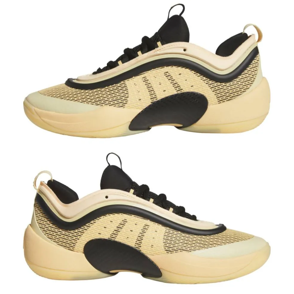 Men's Basketball Trainers