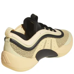 Men's Basketball Trainers