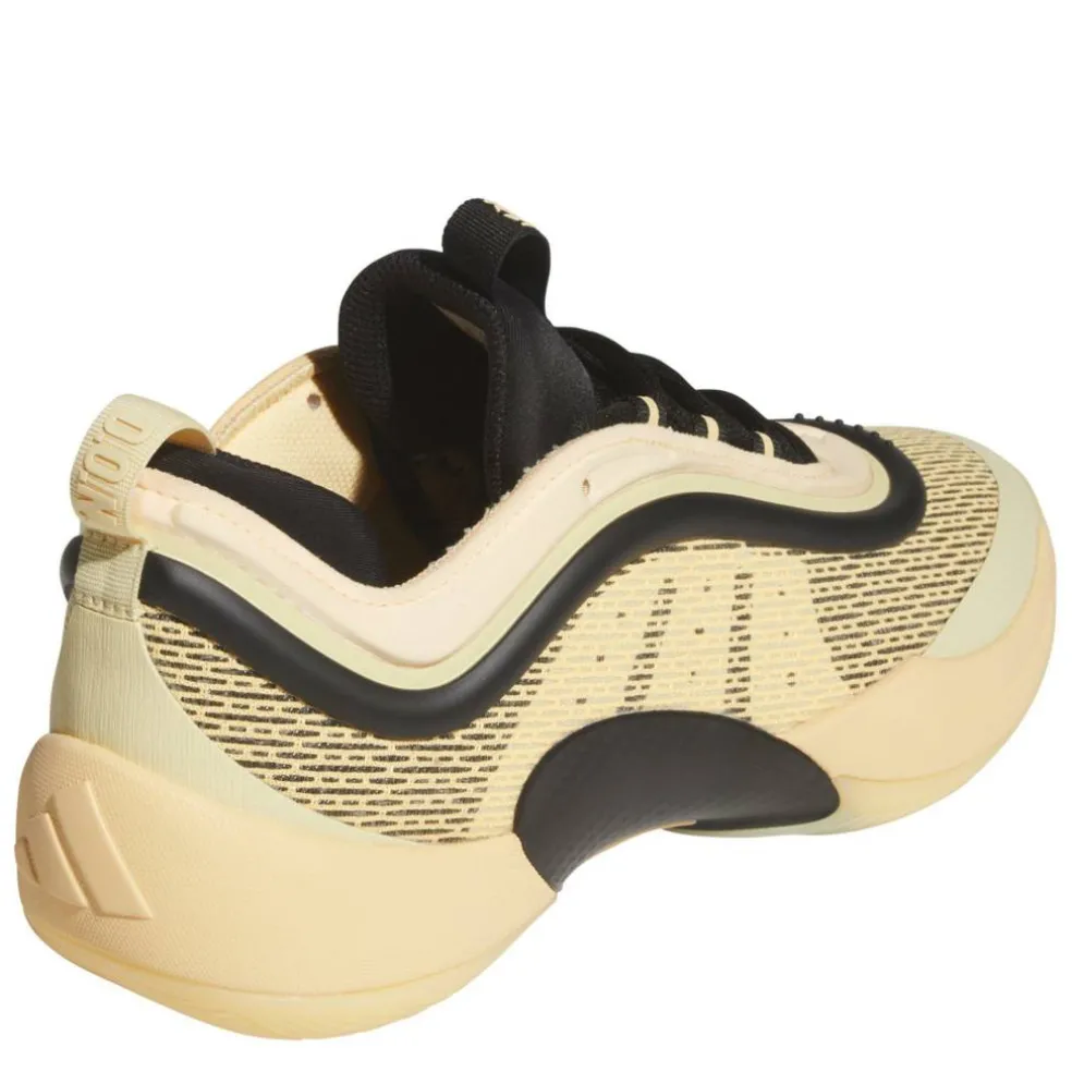 Men's Basketball Trainers
