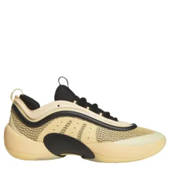 Men's Basketball Trainers