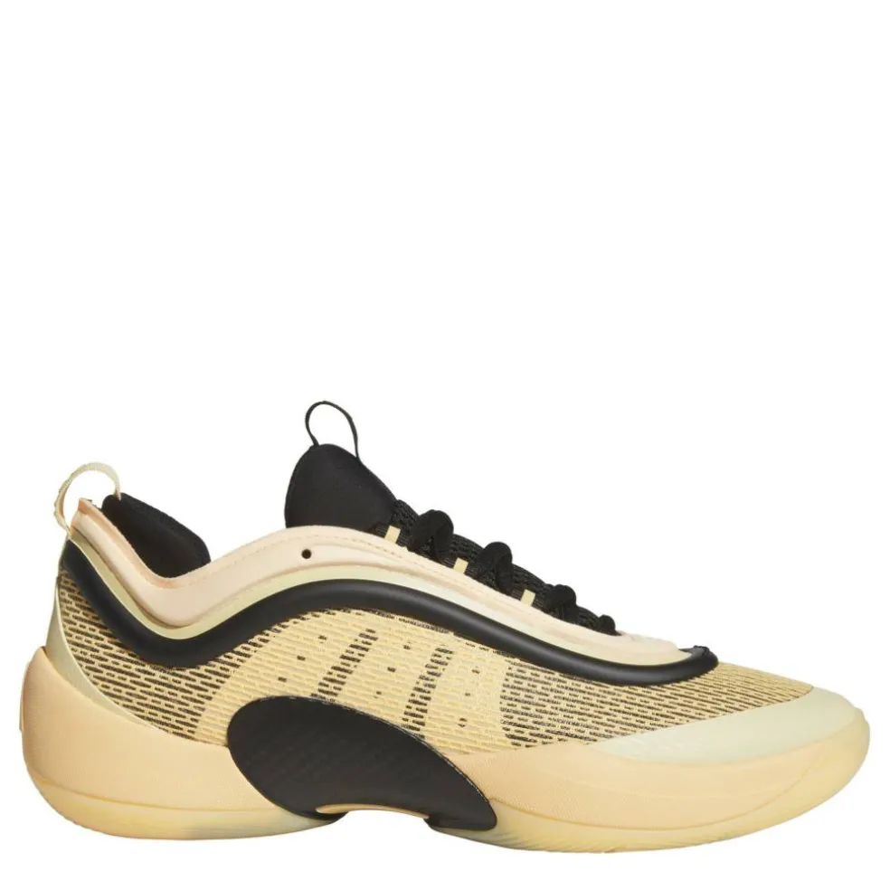 Men's Basketball Trainers