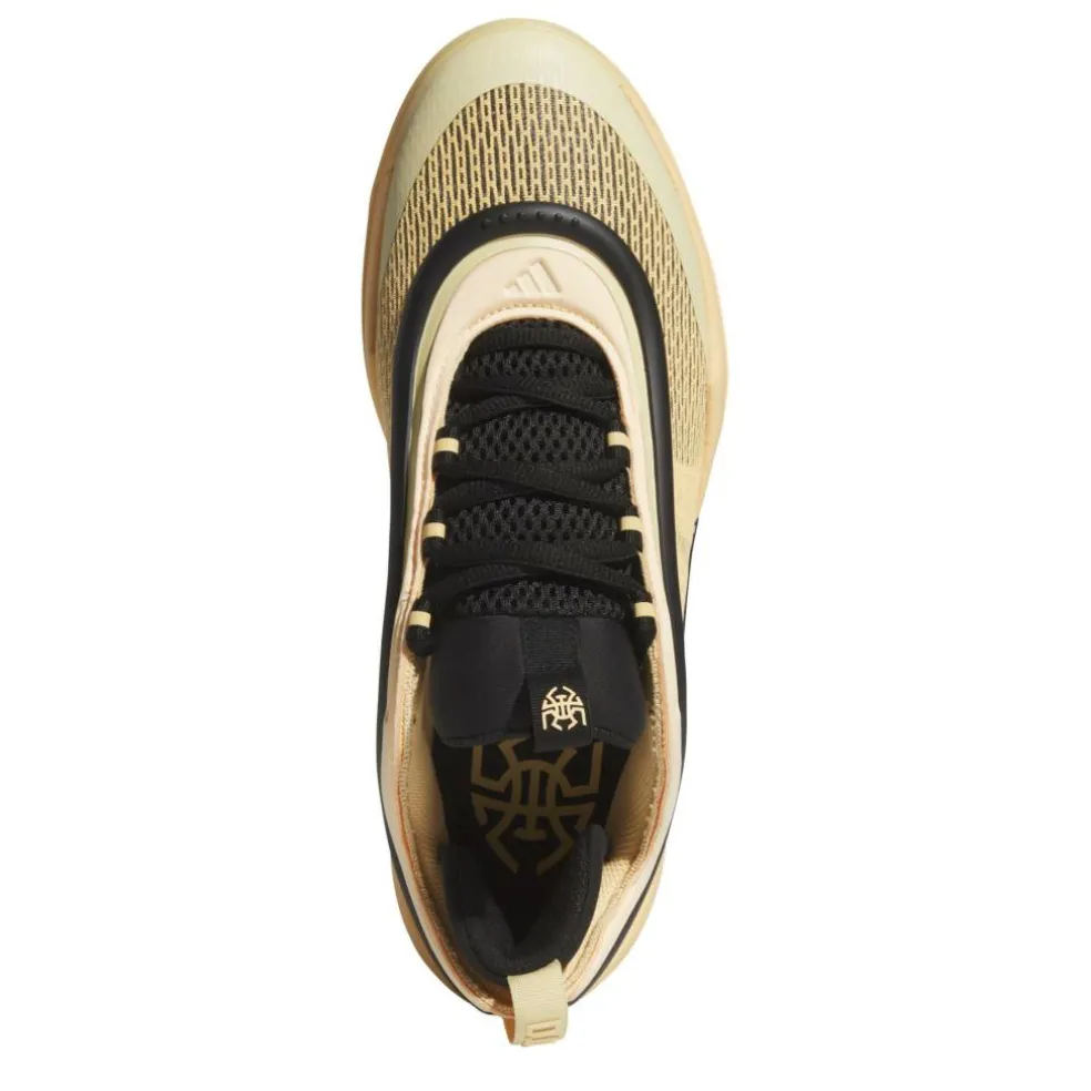 Men's Basketball Trainers