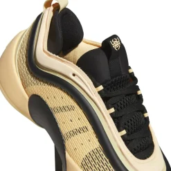 Men's Basketball Trainers
