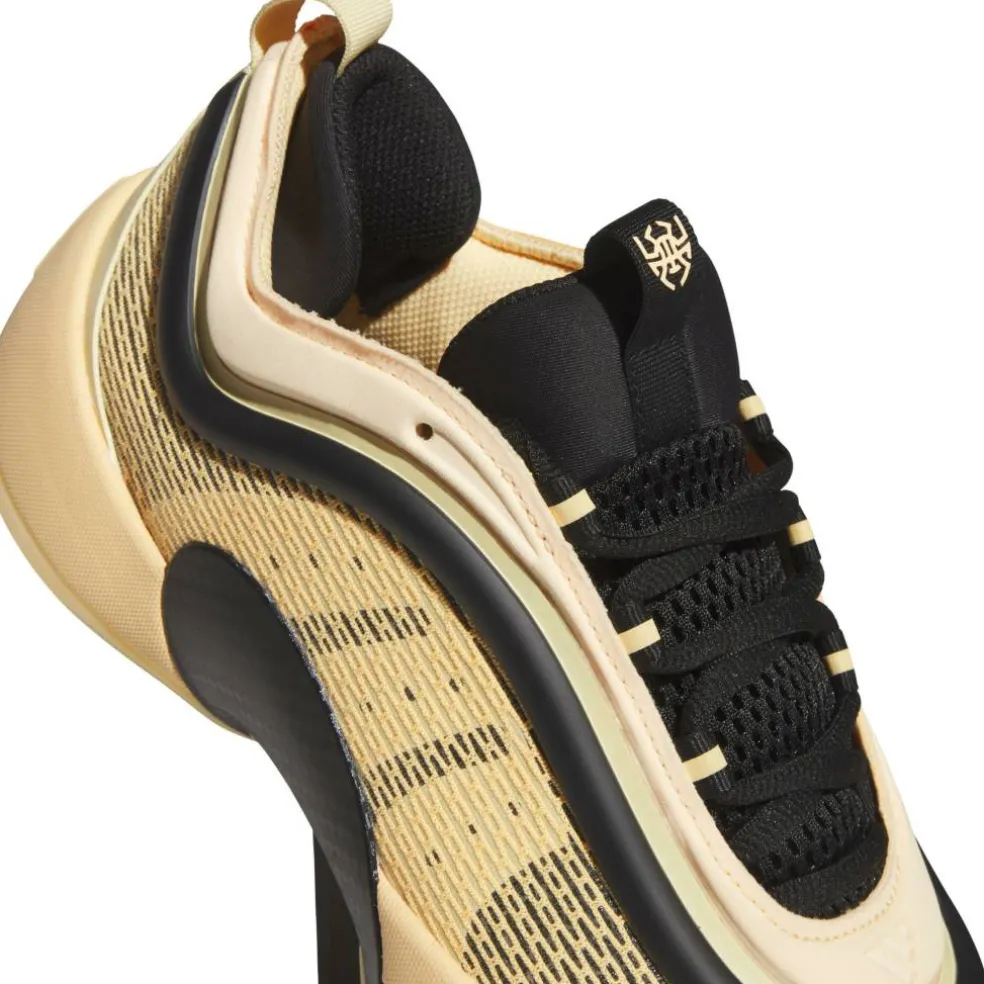 Men's Basketball Trainers