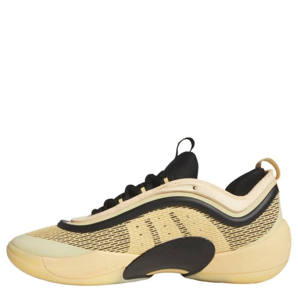Men's Basketball Trainers