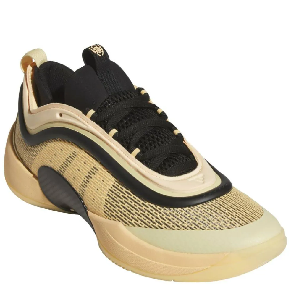 Men's Basketball Trainers