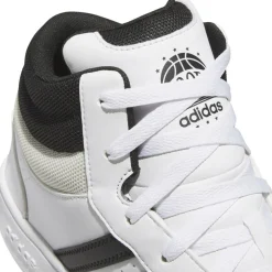 Men's Basketball Trainers