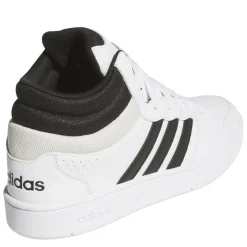 Men's Basketball Trainers