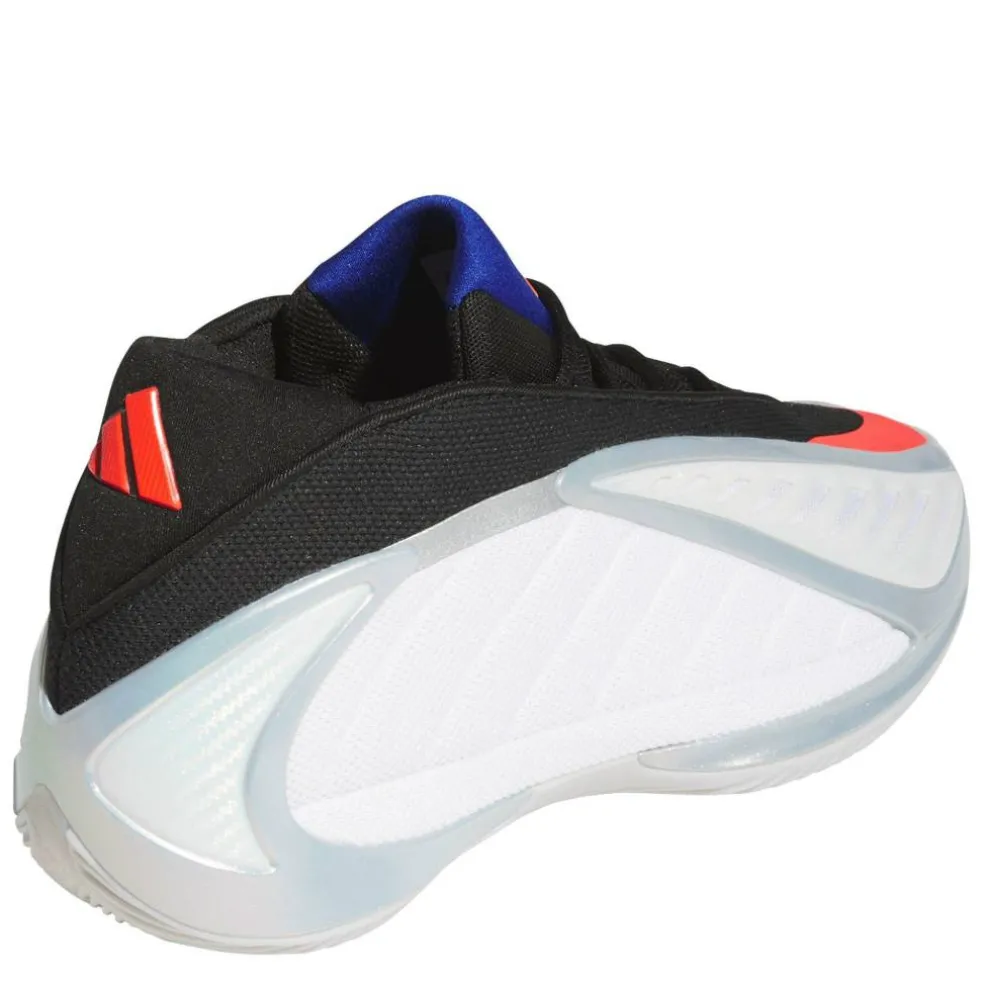 Men's Basketball Trainers