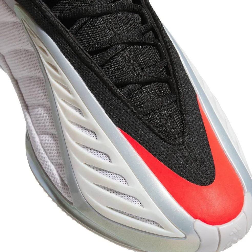 Men's Basketball Trainers