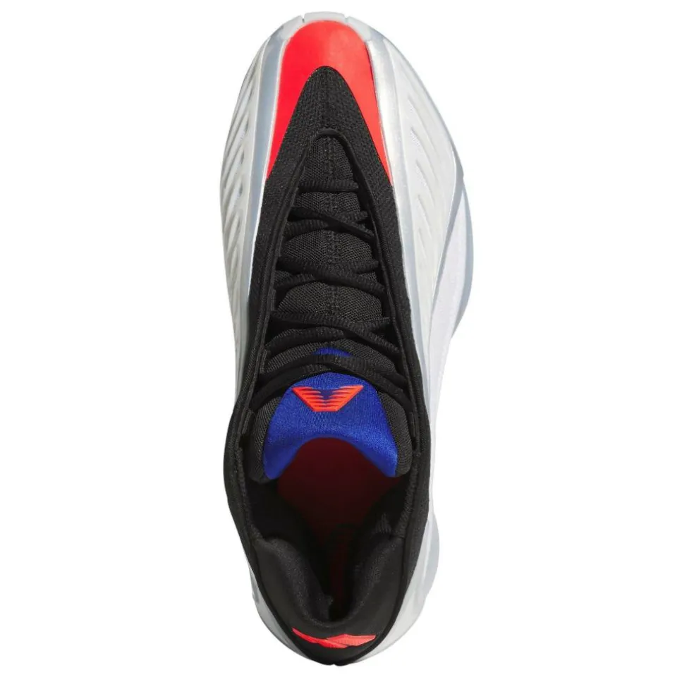 Men's Basketball Trainers