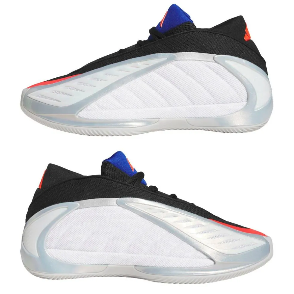 Men's Basketball Trainers