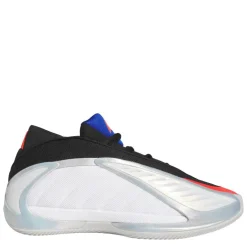 Men's Basketball Trainers