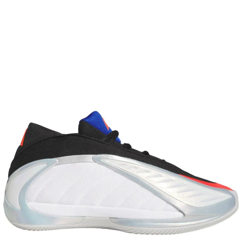 Men's Basketball Trainers