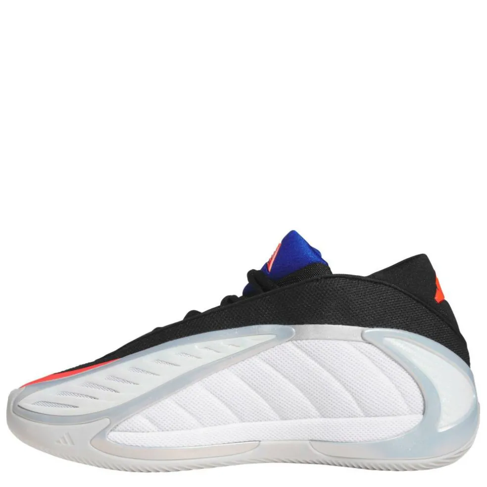 Men's Basketball Trainers