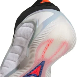Men's Basketball Trainers
