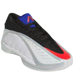 Men's Basketball Trainers