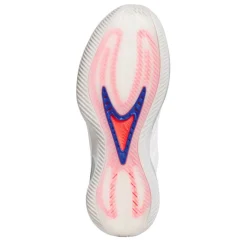 Men's Basketball Trainers