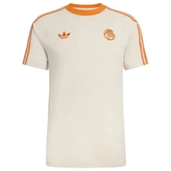 Mens Bayern Munich Originals T-Shirt 25/26