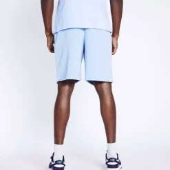Men's BB Core Fleece Jogger Shorts