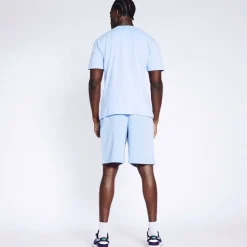 Men's BB Core Fleece Jogger Shorts