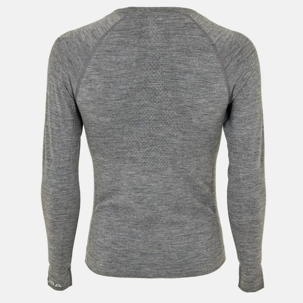 Men's BB ProLS Base Long Sleeve Baselayer Top