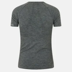 Men's BB ProSS Base Short Sleeve Baselayer Top