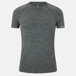 Men's BB ProSS Base Short Sleeve Baselayer Top