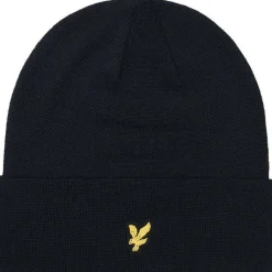 Men's Beanie