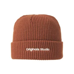 Men's Beanie