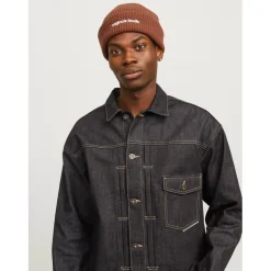 Men's Beanie