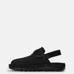 Men's Beatnik Clog