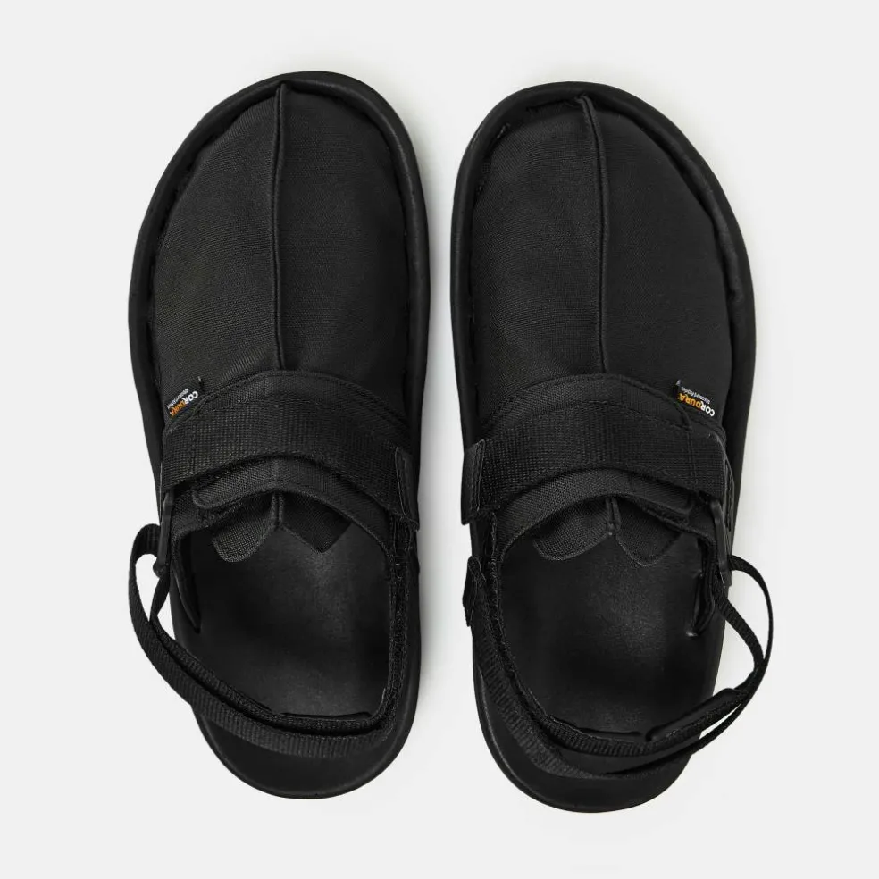 Men's Beatnik Clog