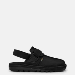 Men's Beatnik Clog