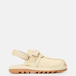Men's Beatnik Clog