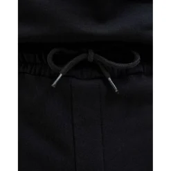 Men's Beau Fleece Jogger Shorts