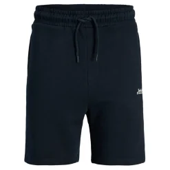 Men's Beau Fleece Jogger Shorts