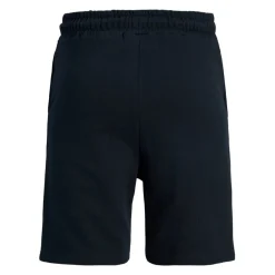 Men's Beau Fleece Jogger Shorts