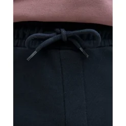Men's Beau Fleece Jogger Shorts